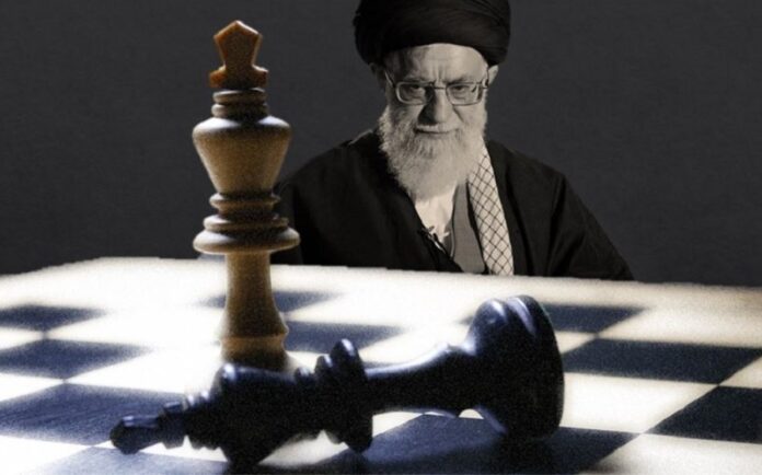 Khamenei-01