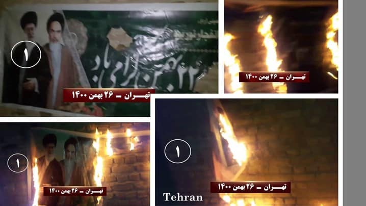 iran-mek-resistance-unit-banners-torched-1