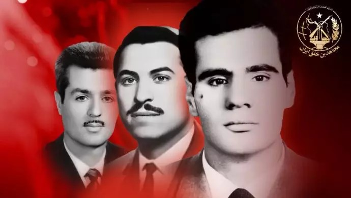 pmoi founders