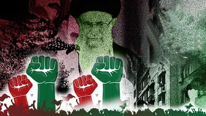iran elections boycott